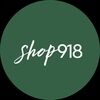 shop918